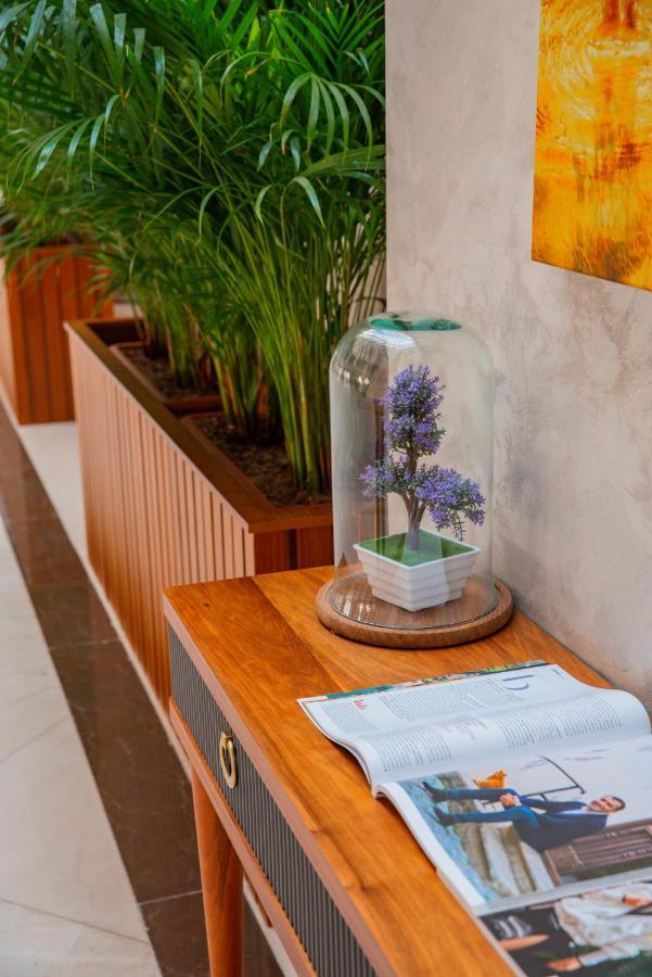Hotel Arion 5*